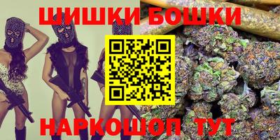 a pvp Кимры