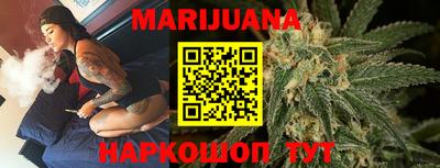 a pvp Кимры