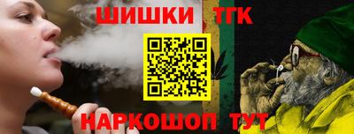 МДПВ Кинель