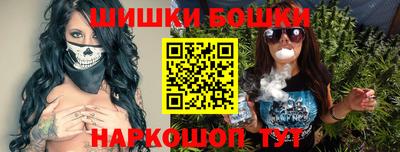 a pvp Кимры
