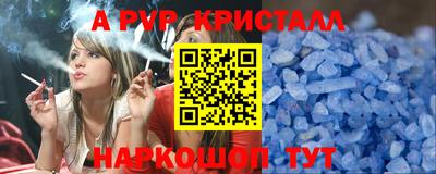 a pvp Кимры