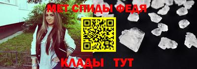 a pvp Кимры
