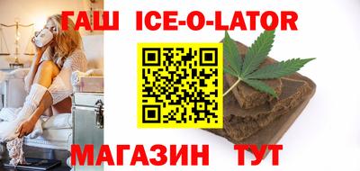 a pvp Кимры